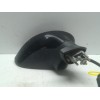 Recambio de retrovisor derecho para seat leon (1p1) 1.6 tdi referencia OEM IAM 1P1857508H  