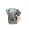 Recambio de soporte motor derecho para seat leon (1p1) fr referencia OEM IAM 1K0199262BB  