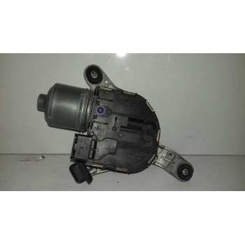 MOTOR LIMPIA DELANTERO 9811384780 9811384780 