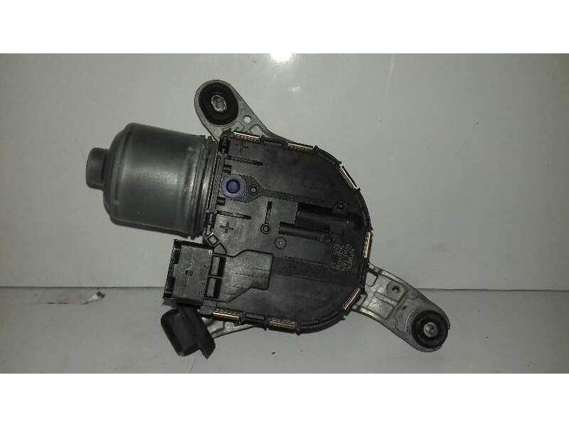 Recambio de motor limpia delantero para citroën c4 picasso feel referencia OEM IAM 9811384780 9811384780 