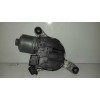Recambio de motor limpia delantero para citroën c4 picasso feel referencia OEM IAM 9811384780 9811384780 