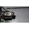 Recambio de cerradura puerta trasera derecha para audi a4 berlina (8e) 1.9 tdi (96kw) referencia OEM IAM   