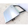 Recambio de puerta trasera derecha para citroën c4 berlina 1.6 hdi cat (9hy / dv6ted4) referencia OEM IAM 9008P6  