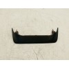 Recambio de moldura para toyota rav 4 v (_a5_, _h5_) 2.0 (mxaa52) referencia OEM IAM 5542242030  