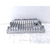 Recambio de centralita motor uce para toyota yaris 1.5 16v cat referencia OEM IAM 896610DT20  