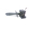 Recambio de mando intermitentes para renault kangoo dynamique acción especial referencia OEM IAM 8200379529  
