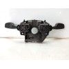Recambio de mando intermitentes para bmw serie 3 coupe (e46) 320 cd referencia OEM IAM 9351140 1011214300 