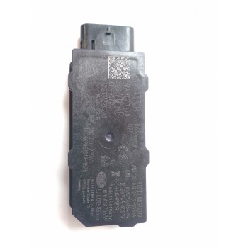 MODULO ELECTRONICO 5WA962133B 