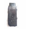Recambio de modulo electronico para cupra formentor tsi cupra referencia OEM IAM 5WA962133B  