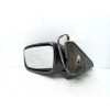 Recambio de retrovisor izquierdo para volvo v40 familiar 1.8 cat referencia OEM IAM 30811724  
