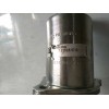 Recambio de valvula egr para renault clio ii fase ii (b/cb0) 1.5 dci diesel referencia OEM IAM 8200542997  