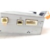 Recambio de modulo electronico para lexus gs (gs/us/ws19) 300 referencia OEM IAM 8642153030  