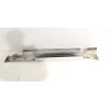 Recambio de faldon lateral para mini r50,r53 16v cat referencia OEM IAM 1505862  
