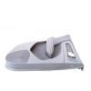 Recambio de guarnecido puerta trasera izquierda para volvo xc 40 business plus awd referencia OEM IAM 31479752  