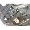 Recambio de elevalunas trasero derecho para kia ceed sportswagon referencia OEM IAM 83481J7000  