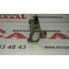 Recambio de potenciometro pedal para toyota avensis (t27) active referencia OEM IAM 7811002022 03899836553 