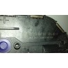 Recambio de motor limpia delantero para citroën c4 picasso feel referencia OEM IAM 9811384780 9811384780 
