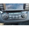 Recambio de mando calefaccion / aire acondicionado para toyota rav 4 referencia OEM IAM 5590042450 5590042410 