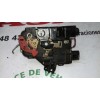 Recambio de cerradura puerta trasera derecha para audi a4 berlina (8e) 1.9 tdi (96kw) referencia OEM IAM   