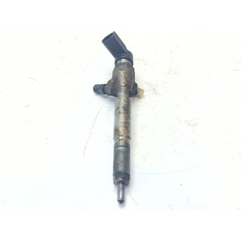 INYECTOR 8200294788 H8200294788