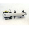 Recambio de maneta exterior delantera izquierda para toyota yaris active referencia OEM IAM 6920202260  