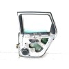 Recambio de puerta trasera derecha para citroën c4 berlina 1.6 hdi cat (9hy / dv6ted4) referencia OEM IAM 9008P6  