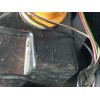 Recambio de piloto trasero izquierdo para ford fiesta v (jh_, jd_) 1.4 tdci referencia OEM IAM 1437626 6S6113405 