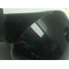 Recambio de retrovisor derecho para seat leon (1p1) 1.6 tdi referencia OEM IAM 1P1857508H  