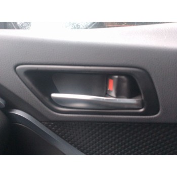 MANETA EXTERIOR DELANTERA DERECHA 69210F4010J0 