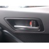 Recambio de maneta exterior delantera derecha para toyota c-hr referencia OEM IAM 69210F4010J0  