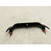 Recambio de moldura para toyota rav 4 v (_a5_, _h5_) 2.0 (mxaa52) referencia OEM IAM 5542242030  