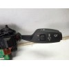 Recambio de mando intermitentes para bmw serie 3 coupe (e46) 320 cd referencia OEM IAM 9351140 1011214300 