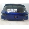 Recambio de porton trasero para toyota corolla (e21) hybrid advance referencia OEM IAM 6700502610  