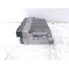 Recambio de centralita motor uce para toyota yaris 1.5 16v cat referencia OEM IAM 896610DT20  