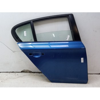 PUERTA TRASERA DERECHA 41525A2A384 