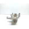 Recambio de brazo suspension inferior trasero izquierdo para honda sh 125i referencia OEM IAM 52100K01D00  