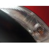 Recambio de retrovisor izquierdo para renault clio iv grandtour dynamique referencia OEM IAM 963025724R 963025724R 