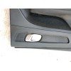 Recambio de guarnecido puerta trasera izquierda para volvo xc 40 business plus awd referencia OEM IAM 31479752  
