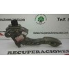 Recambio de potenciometro pedal para toyota avensis (t27) active referencia OEM IAM 7811002022 03899836553 