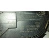 Recambio de motor limpia delantero para citroën c4 picasso feel referencia OEM IAM 9811384780 9811384780 