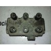 Recambio de bobina encendido para opel omega b 2.5 v6 cat (l80) referencia OEM IAM 0221503002  