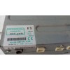 Recambio de modulo electronico para lexus gs (gs/us/ws19) 300 referencia OEM IAM 8642153030  