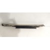 Recambio de faldon lateral para mini r50,r53 16v cat referencia OEM IAM 1505862  