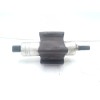 Recambio de bomba combustible para bmw serie 3 compact (e46) 320td m sport referencia OEM IAM 16146767383  