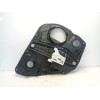 Recambio de elevalunas trasero derecho para kia ceed sportswagon referencia OEM IAM 83481J7000  