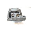 Recambio de soporte motor derecho para seat leon (1p1) fr referencia OEM IAM 1K0199262BB  