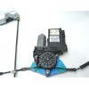 Recambio de elevalunas delantero derecho para audi a4 berlina (8e) 1.9 tdi referencia OEM IAM 8E0837462A 8E1959802E 0130821764