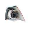 Recambio de piloto trasero izquierdo para volkswagen golf v berlina (1k1) conceptline (e) referencia OEM IAM 1K6945095AA  