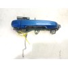 Recambio de maneta exterior delantera derecha para toyota c-hr referencia OEM IAM 69210F4010J0  