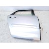 Recambio de puerta trasera derecha para citroën c4 berlina 1.6 hdi cat (9hy / dv6ted4) referencia OEM IAM 9008P6  